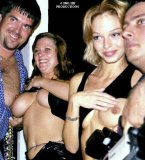 Click to view big image Flasher1421.jpg